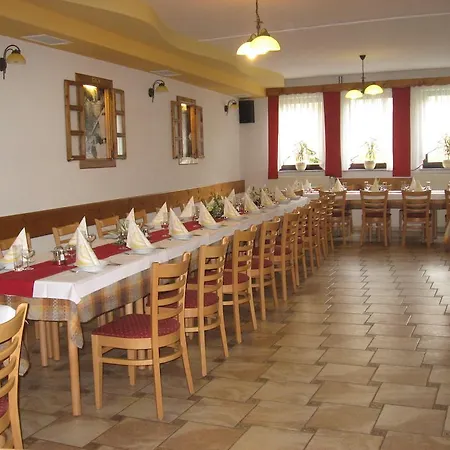 Guest house Pozar 2*